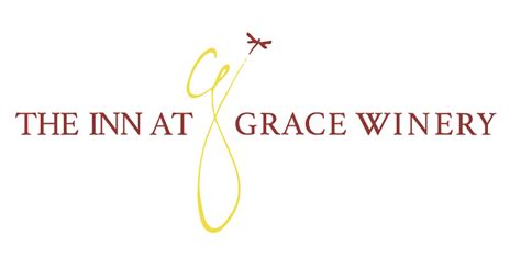 Grace winery - The Four Graces Winery 9605 Northeast Fox Farm Road Dundee, Oregon, 97115. 800-245-2950. info@thefourgraces.com. Facebook; Twitter; Instagram; Visit Us; Contact Us; Press; Events; Shop; Store Locator; Stay in touch. Sign-up with your email address to receive news about our wine offerings, events, and other exclusive offers & experiences! …